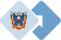 Тендеры Барнаула