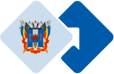 Тендеры Барнаула